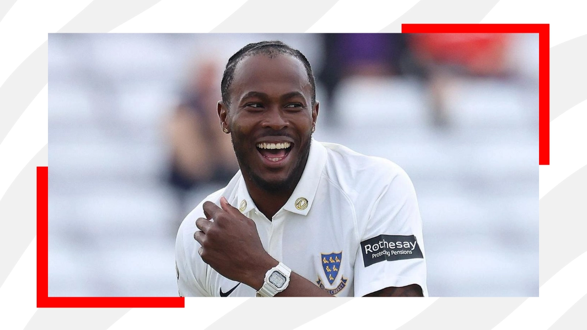 image India vs England: 3 major talking points ahead of Lord's Test