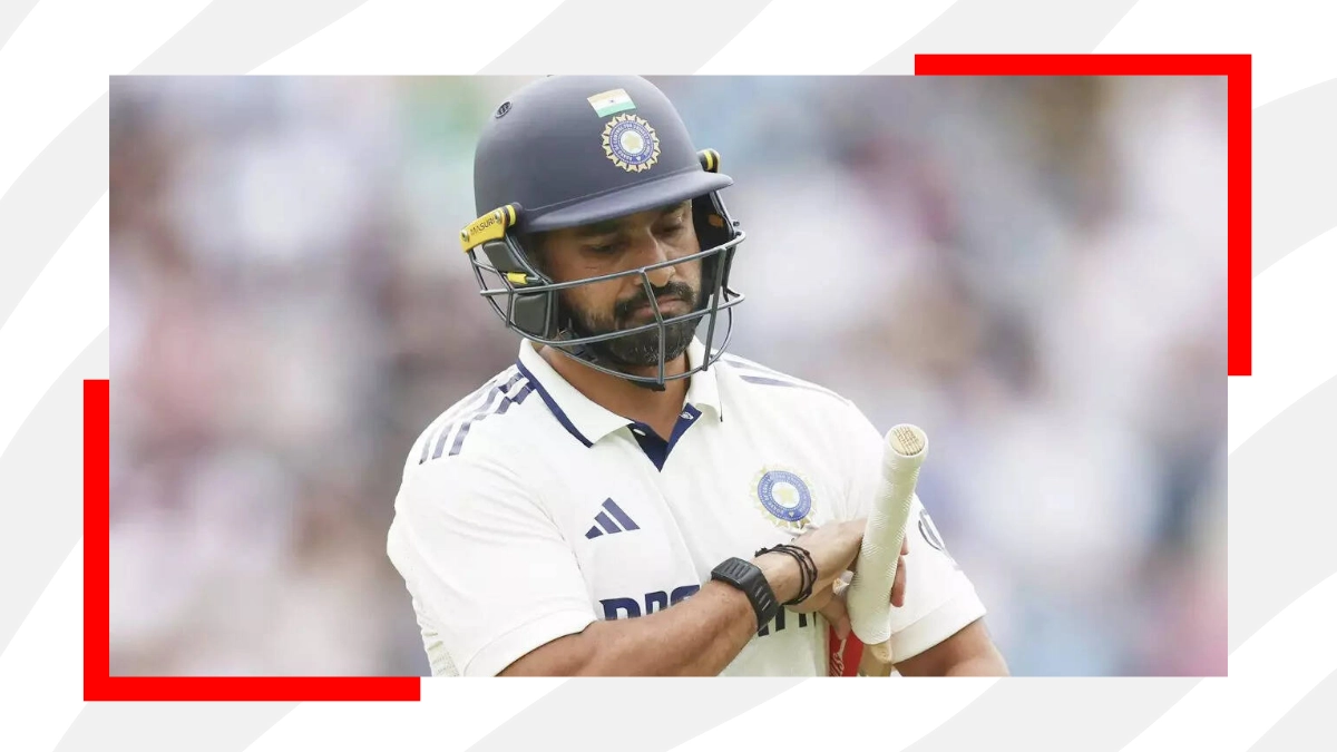 karun_nair_2