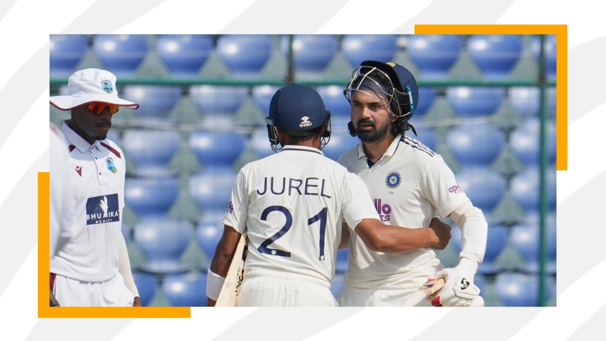 image Cricket: India build momentum for Australia tour with commanding victory over West Indies