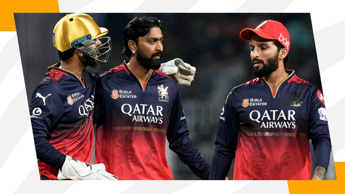 image Cricket: 3 IPL Winners who could be picked in India’s squad for Asia Cup 2025