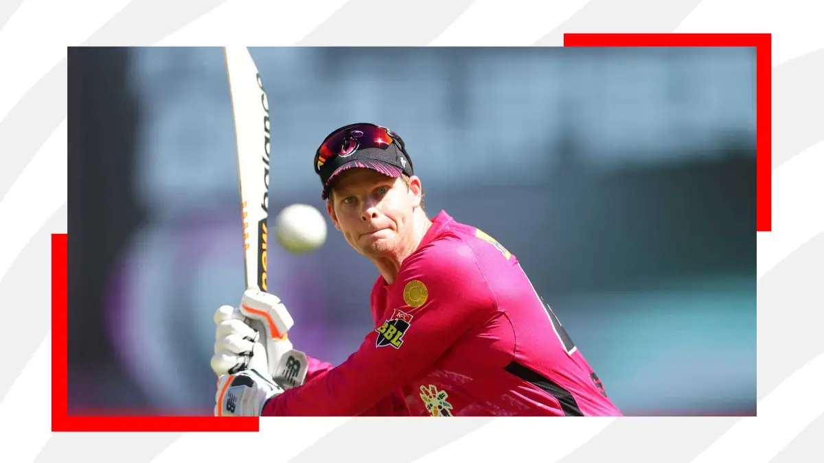 mohit_sharma_retirement_2