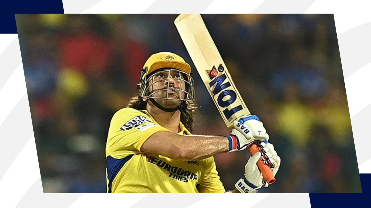 ms_dhoni_2