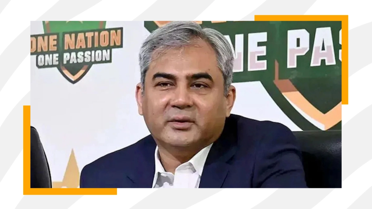pcb_spokesperson