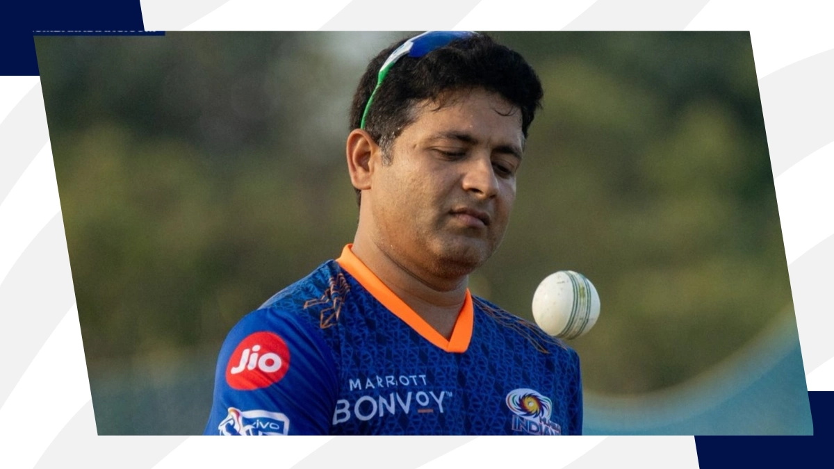 image Cricket - “Time has come to bid adieu” - Piyush Chawla announces retirement from cricket