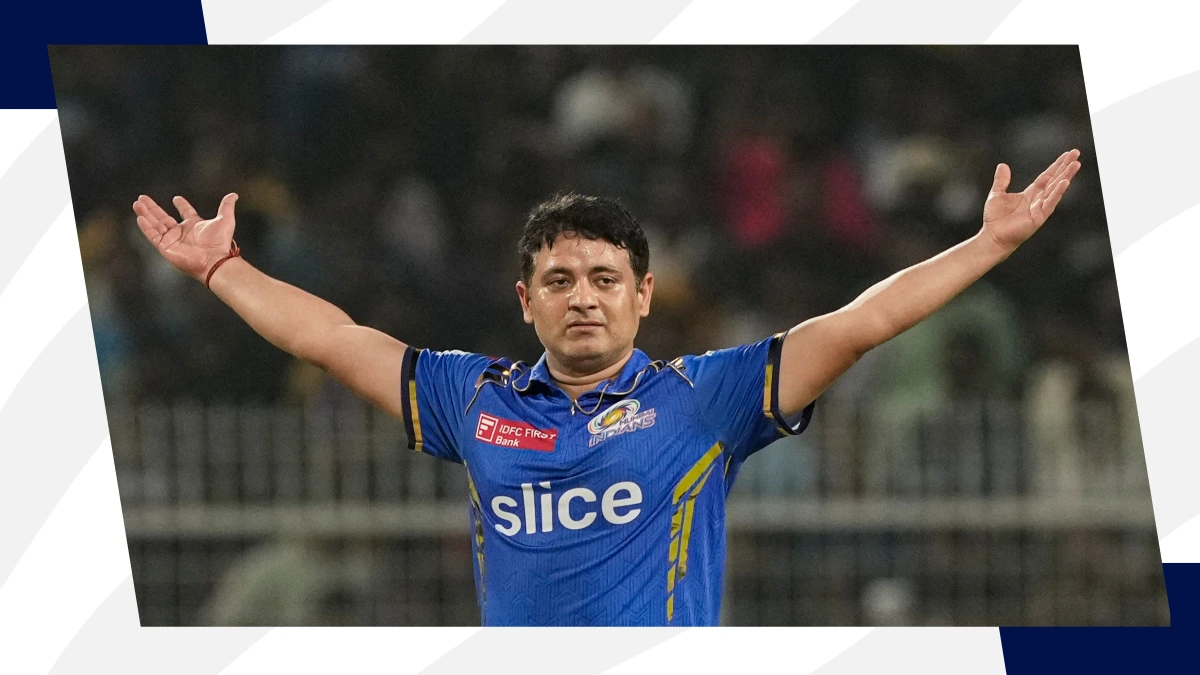 piyush_chawla_2