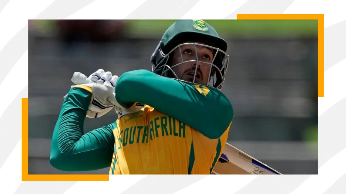 proteas_wc_2