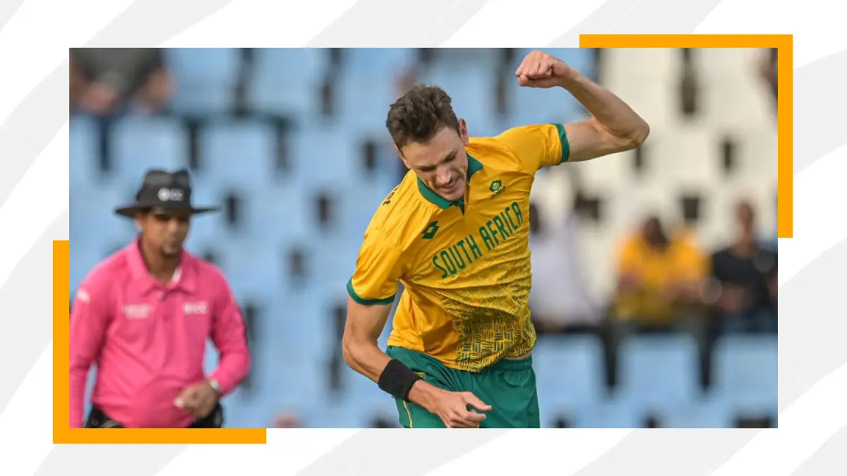 proteas_wc_3