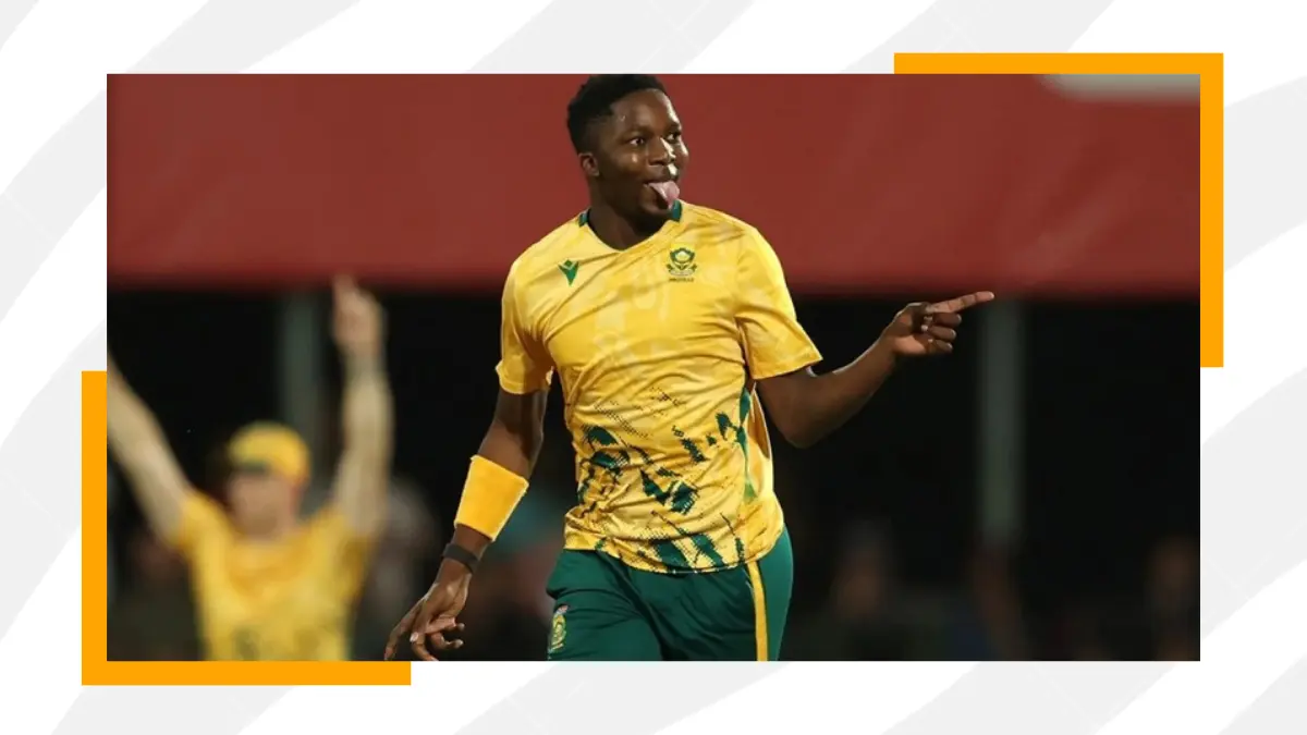 proteas_wc_4