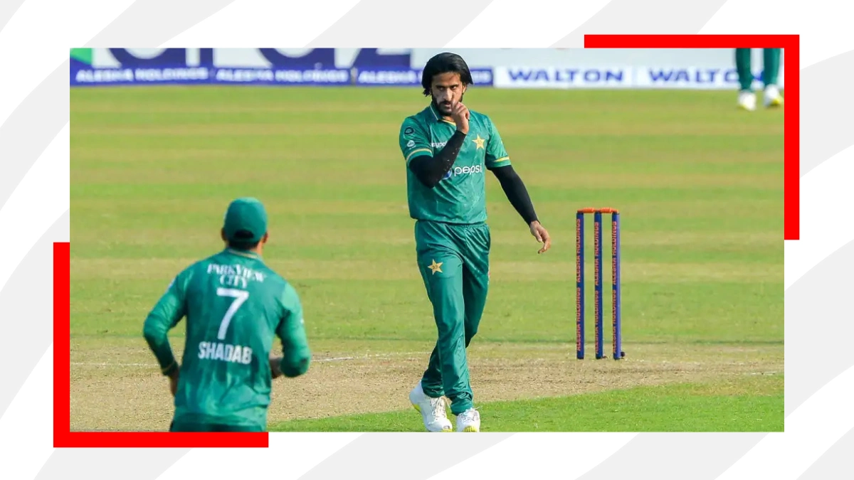 psl_hasan_ali_2