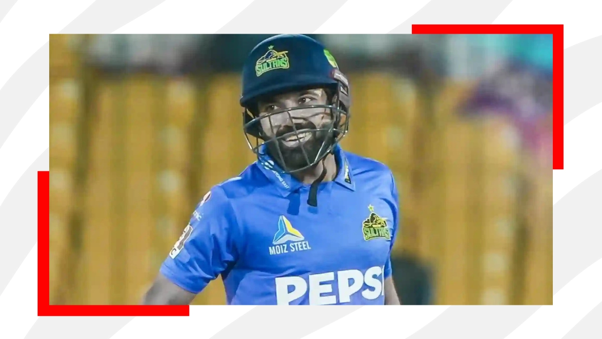 psl_mohammad_rizwan