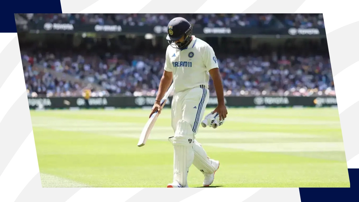 rohit_sharma_test_2
