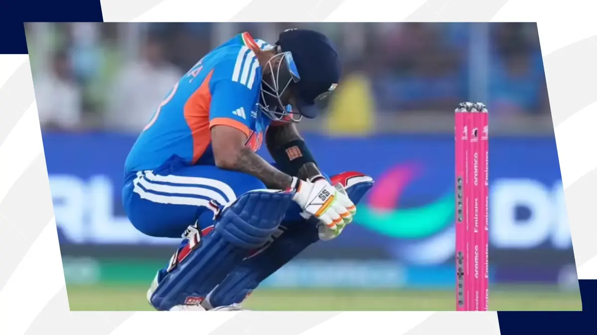 rsa_vs_india_2