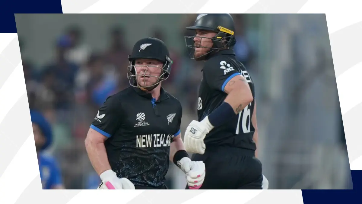 rsa_vs_nz_2