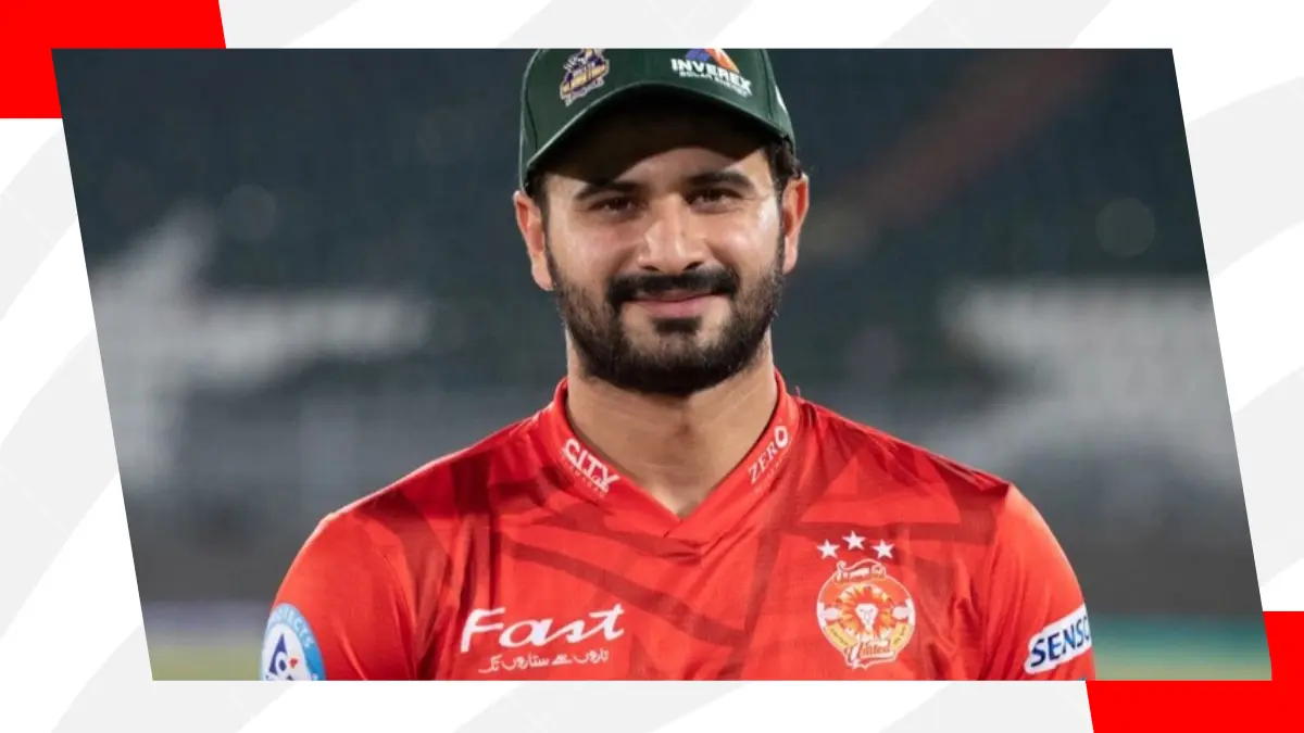 Sultans, Kings remain perfect in Pakistan Super League standings after first week
