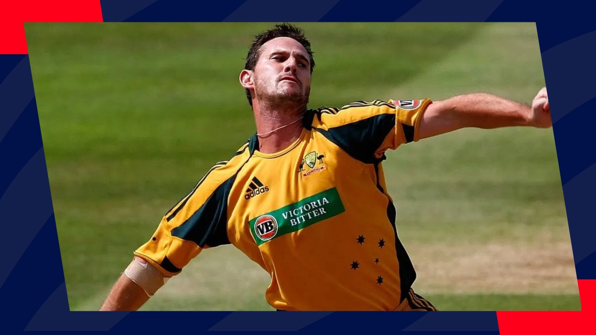 shaun_tait_2