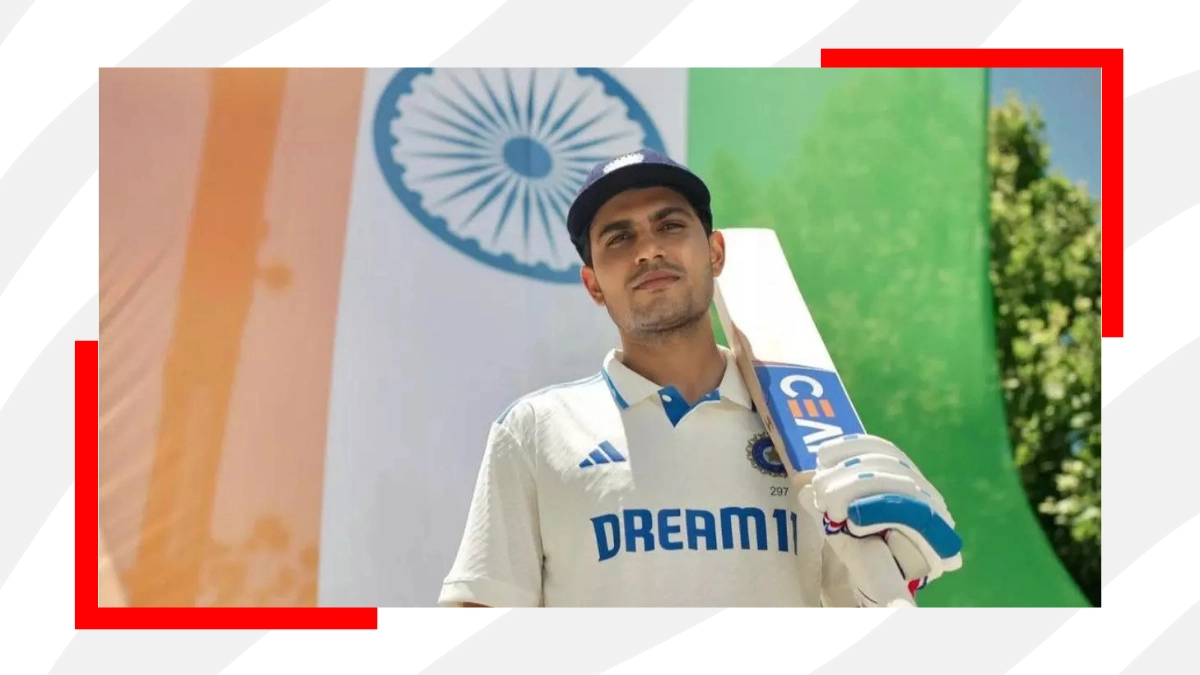 shubman_gill_2