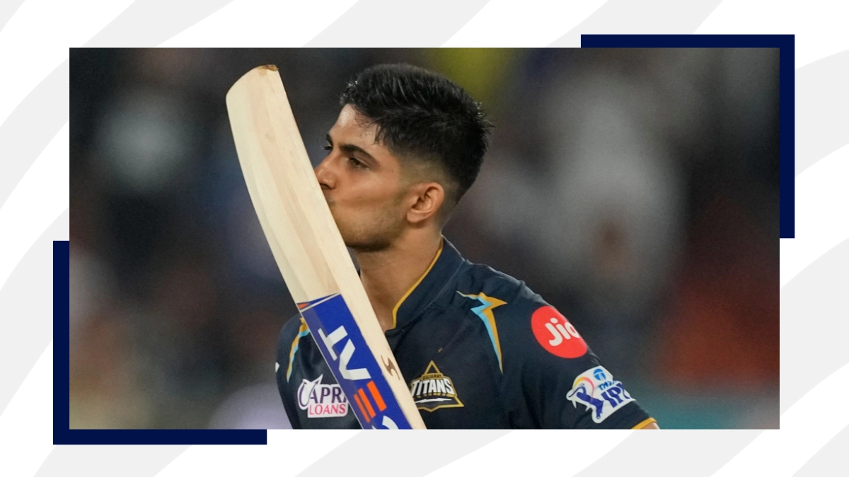 shubman_gill_4