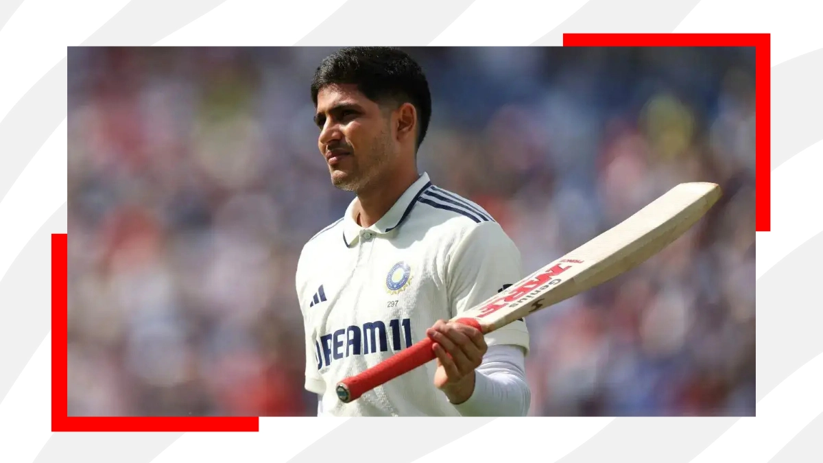 shubman_gill_6