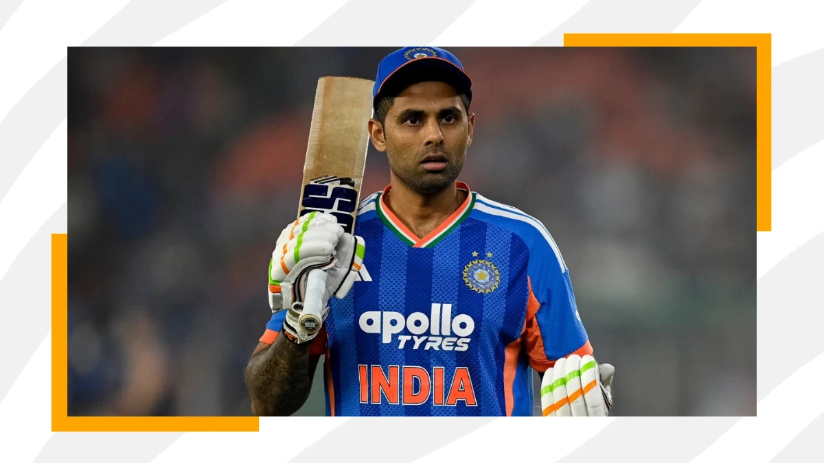 image India cricket schedule in 2026 - T20 World Cup and Asian Games among headliners