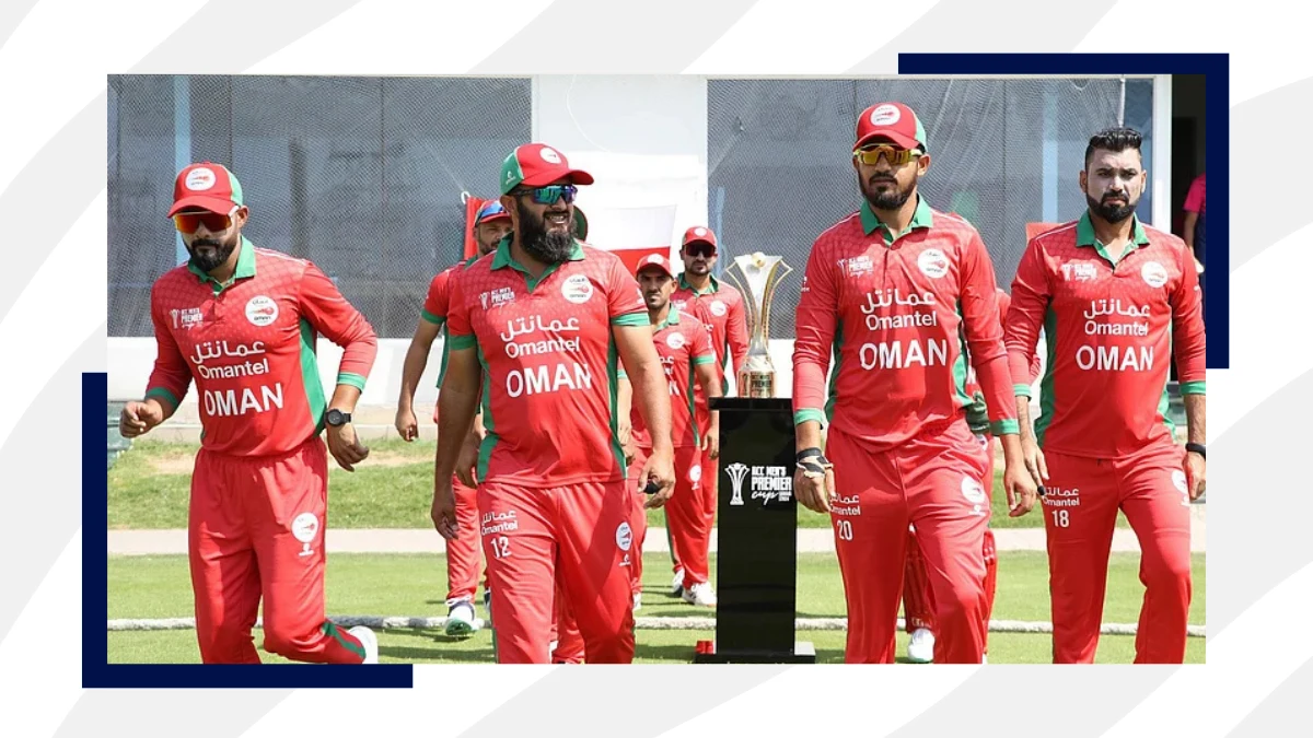 t20_wc_qual_2