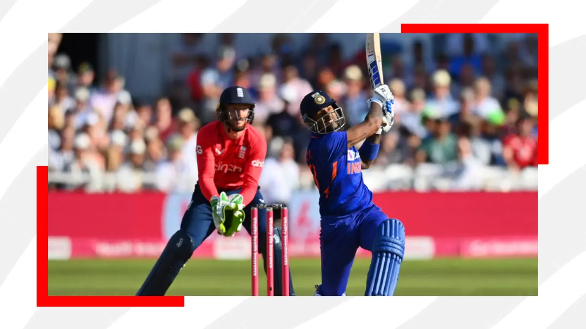 t20_wc_semi_final_2