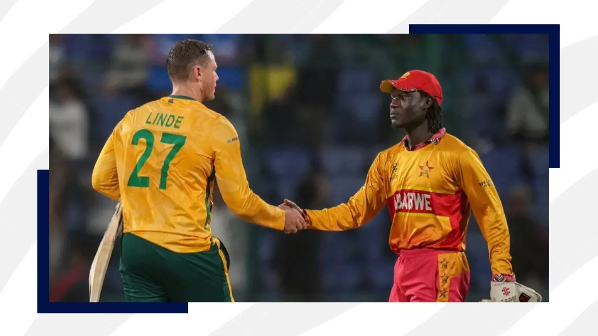t20_wc_semi_finalist_2