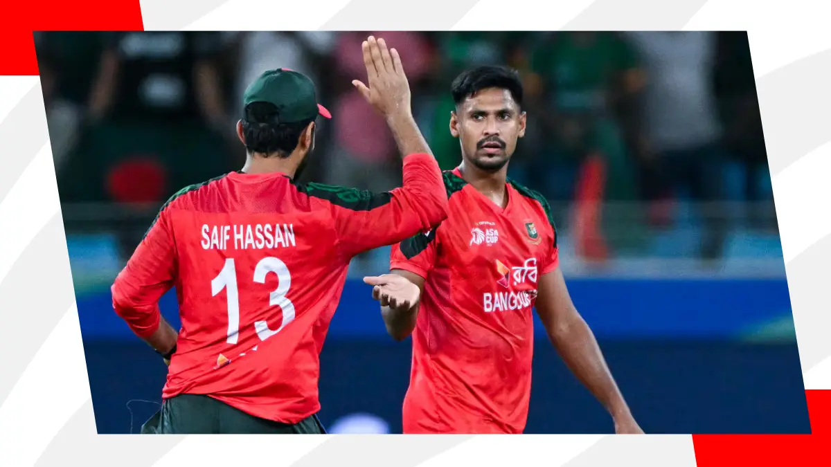 t20_world_cup_bangladesh_2