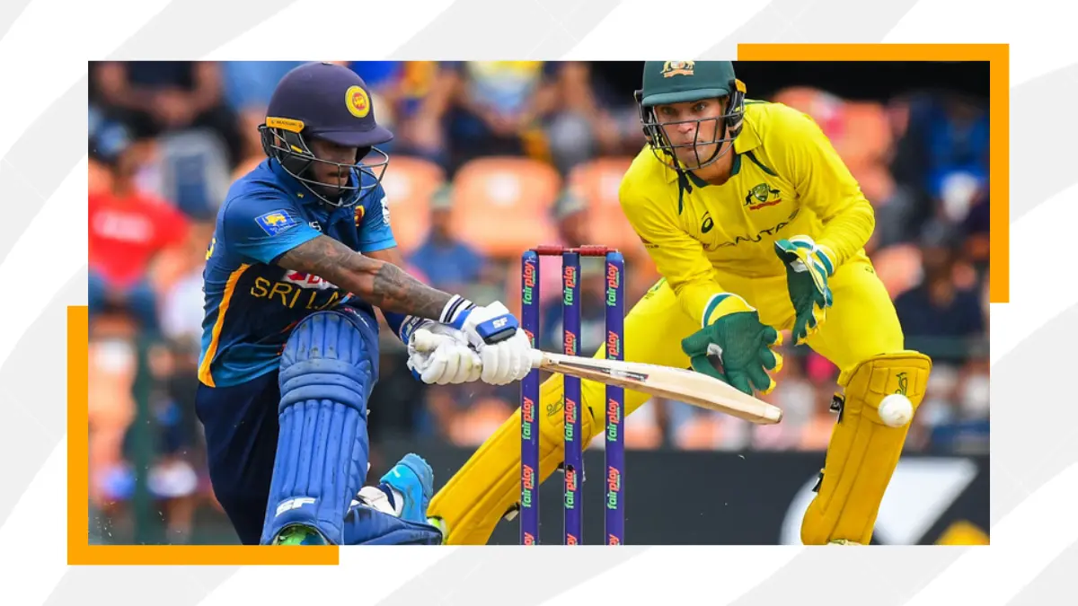 t20_world_cup_group_b