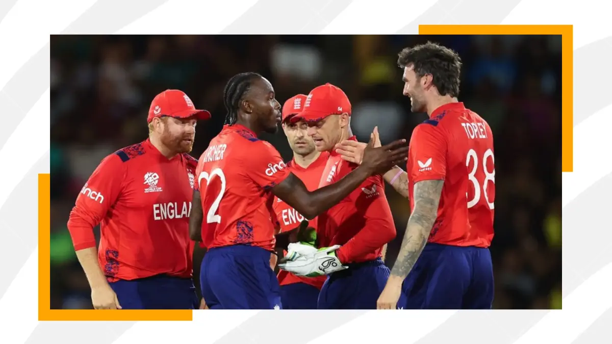 t20_world_cup_group_c