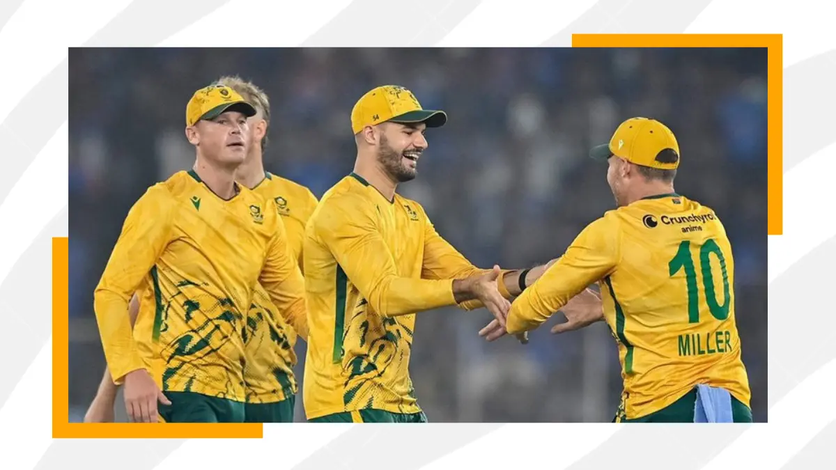 t20_world_cup_group_d