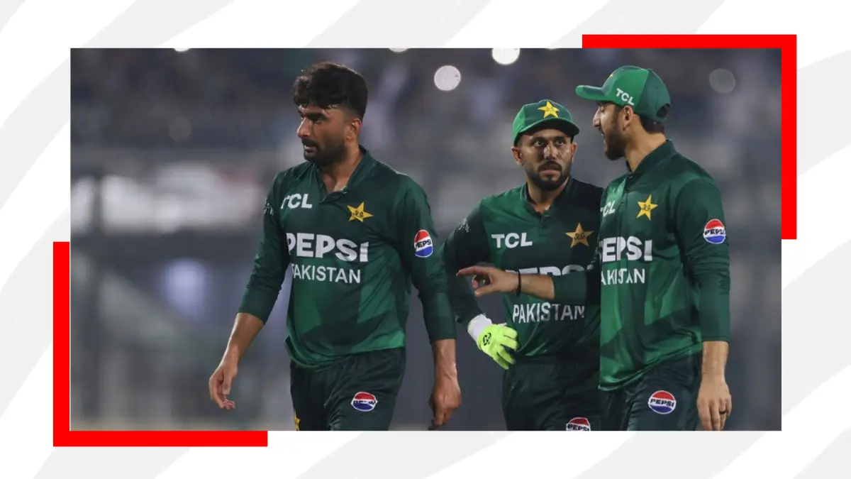 t20_world_cup_ind_vs_pak_2