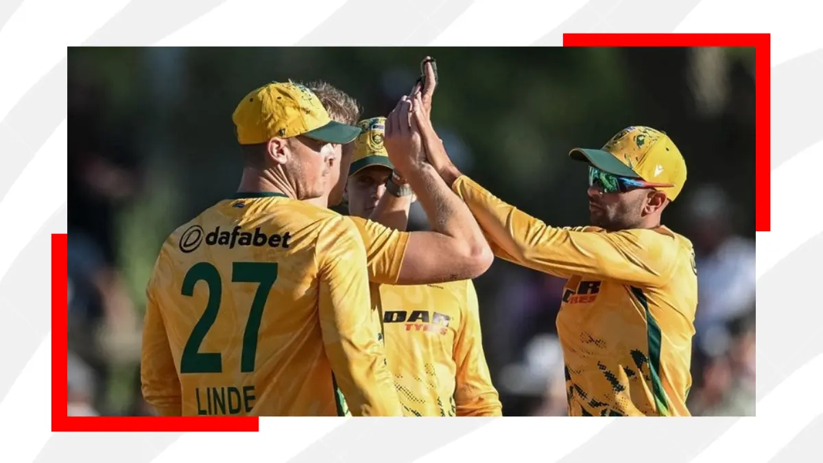 t20_world_cup_rsa_injuries_2