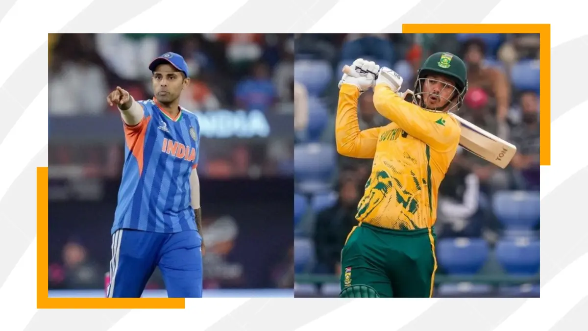 t20_world_cup_super_8s_2
