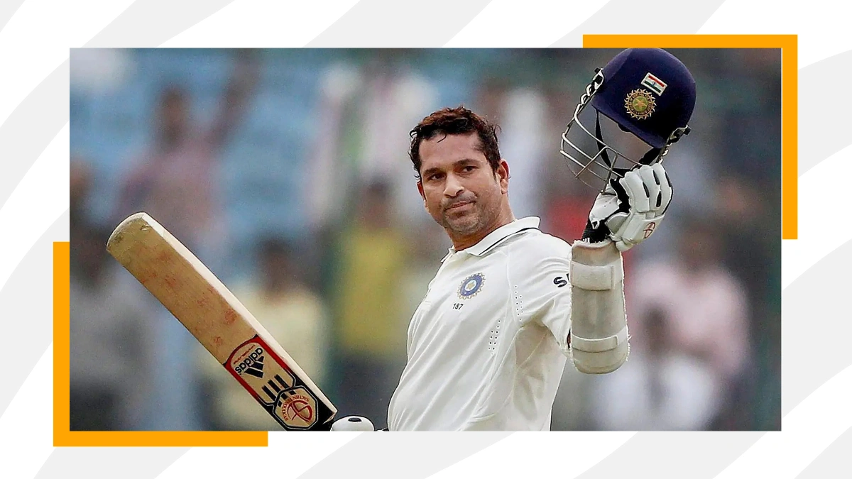 image Cricket: Who are India's top 10 Indian batters with most runs on English soil?