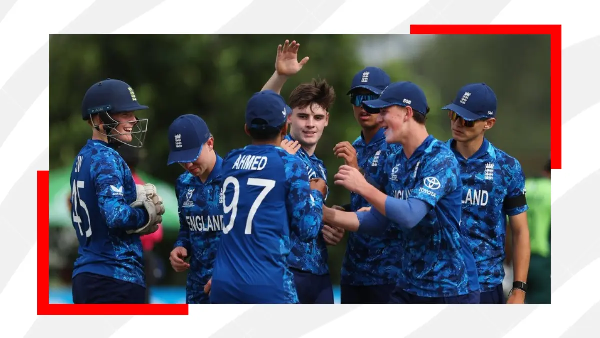 u19_wc_final_2