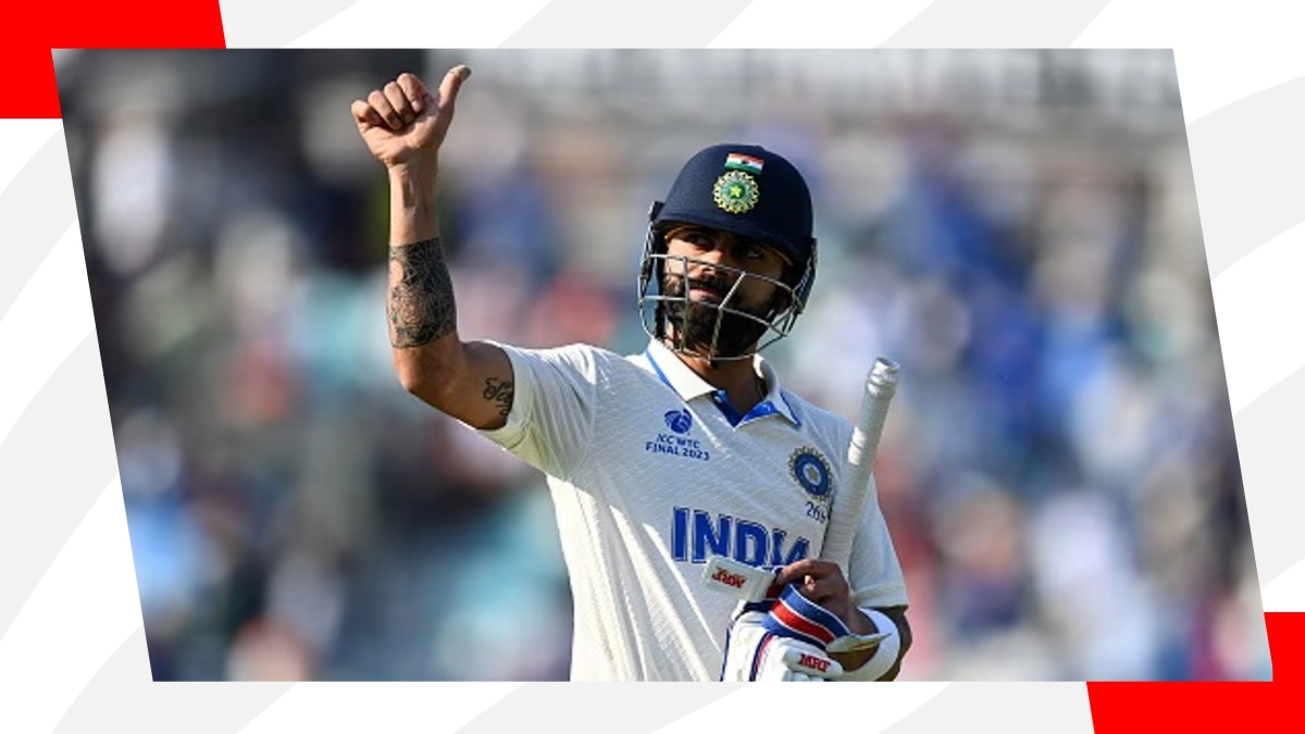 virat_kohli_test_2
