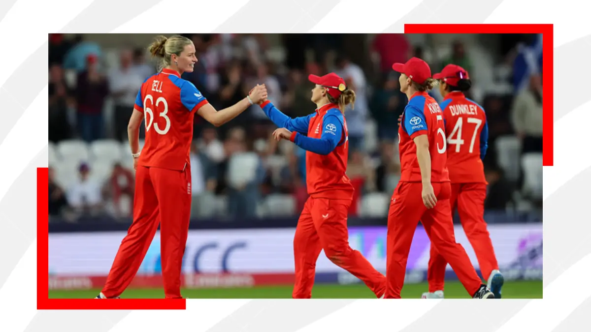 womens_t20_wc_2