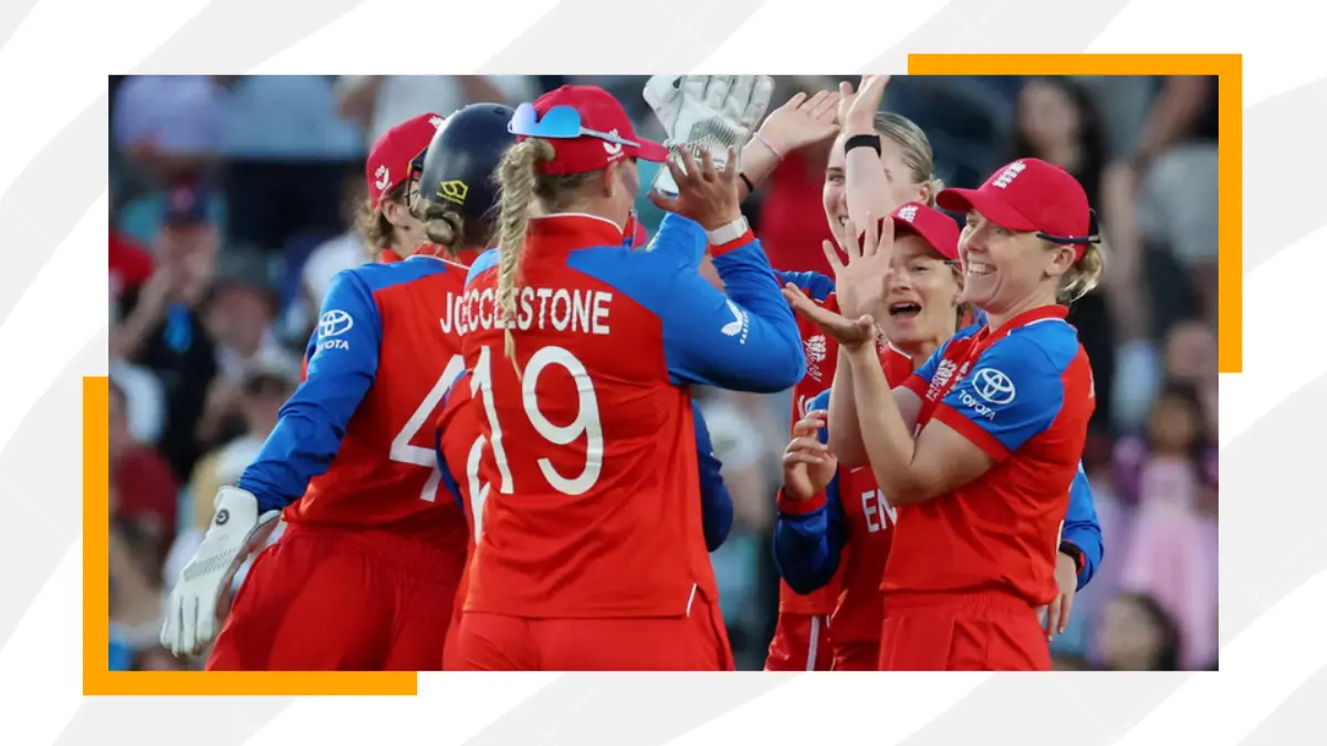 womens_t20_wc_final_2