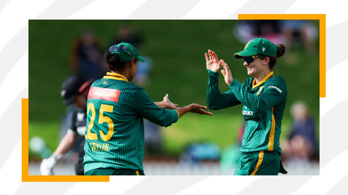 womens_t20_wc_semi_2
