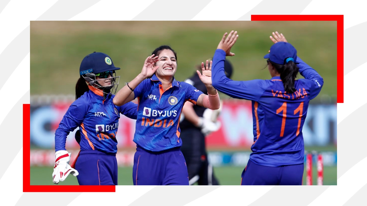 womens_world_cup_2