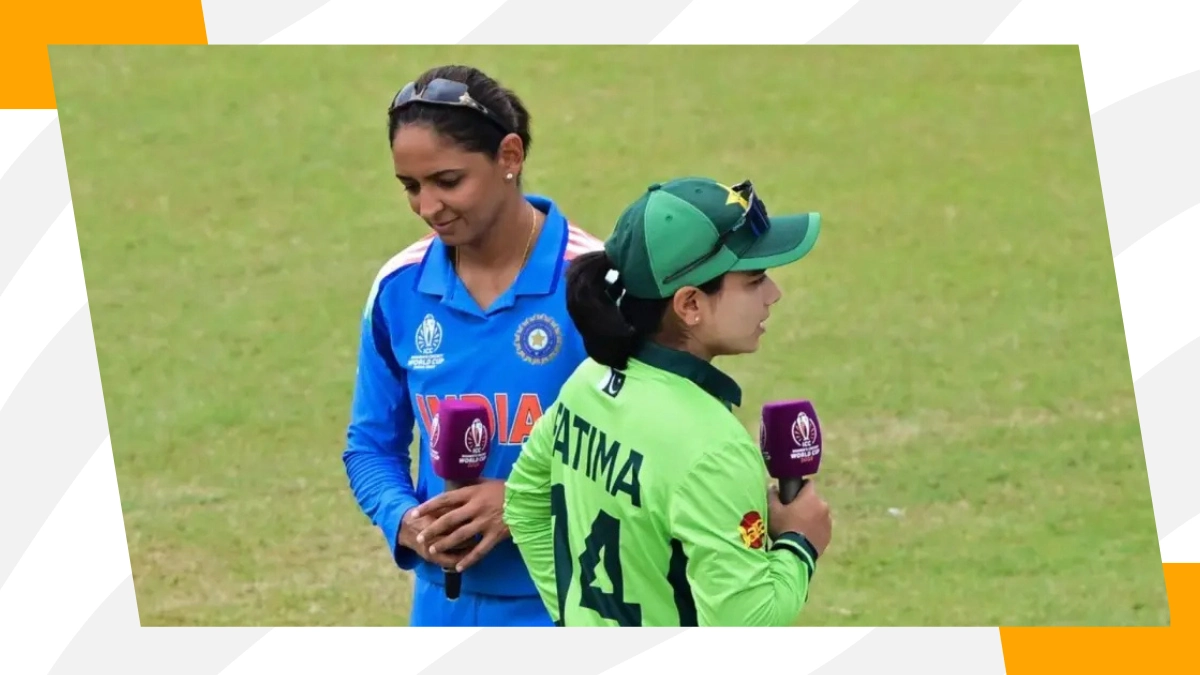 womens_world_cup_8