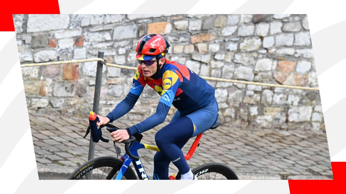 Amstel Gold Race: wie zegeviert dit jaar in Valkenburg?