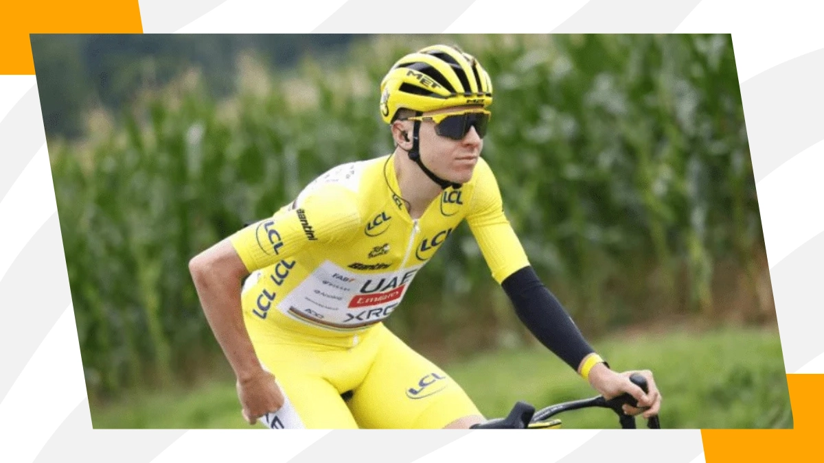 De koninginnenrit: een vooruitblik op etappe 20 van de Tour de France