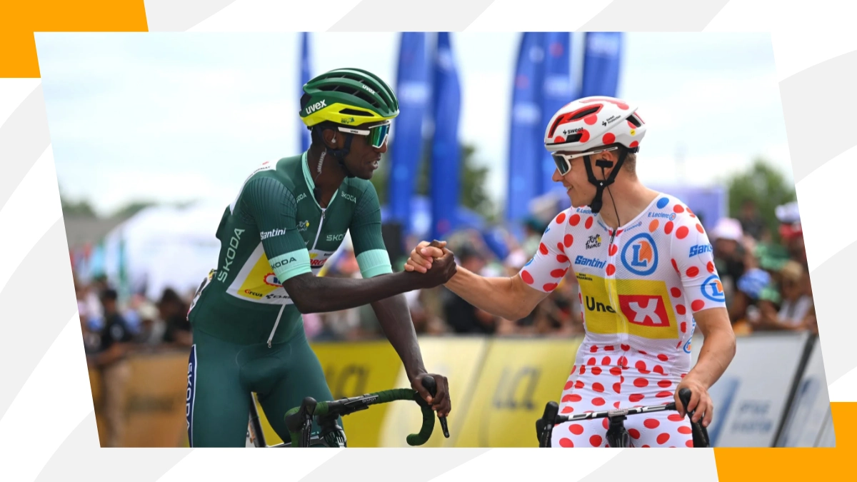 tour_de_france_2025_2