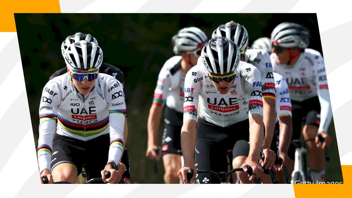 tour_de_france_2025_3