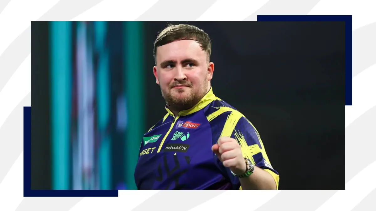 2026_world_championship_2