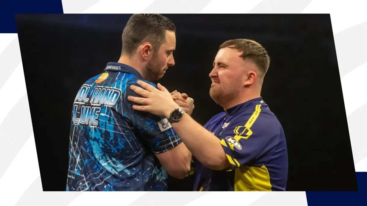 2026_world_matchplay_2