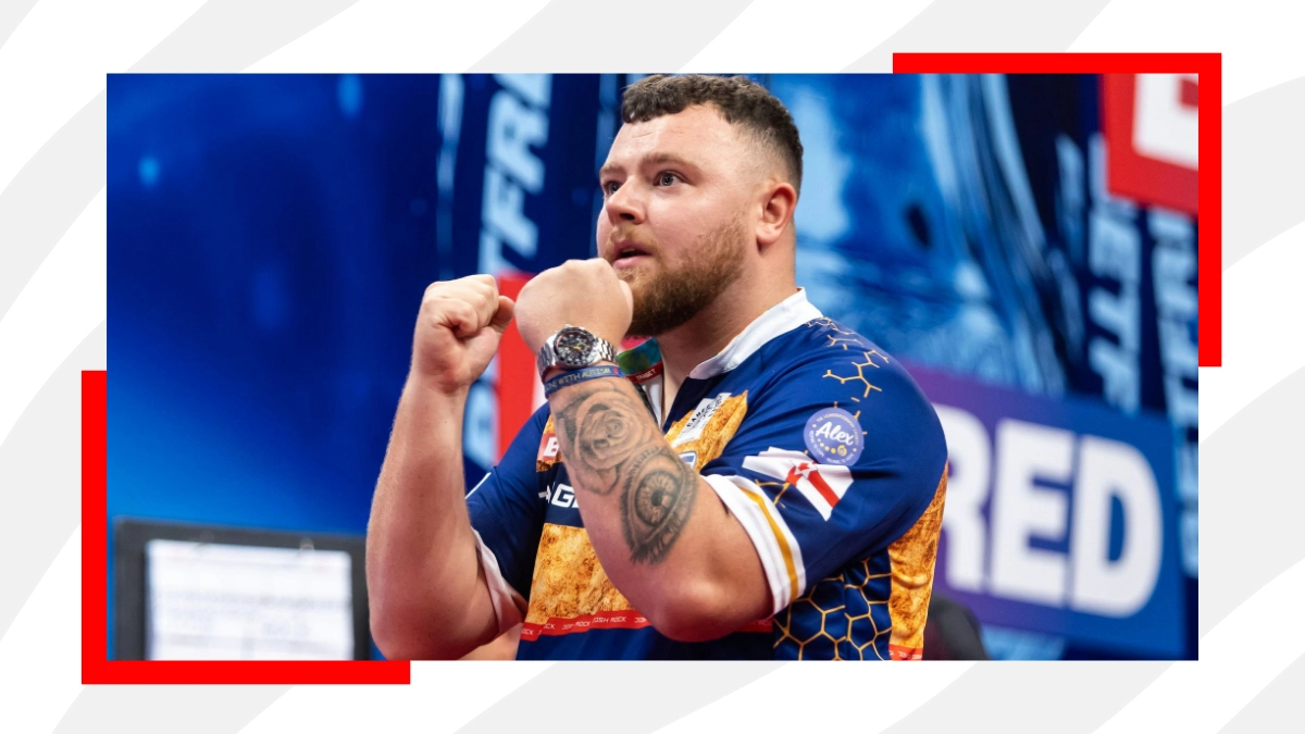 australian_masters_2