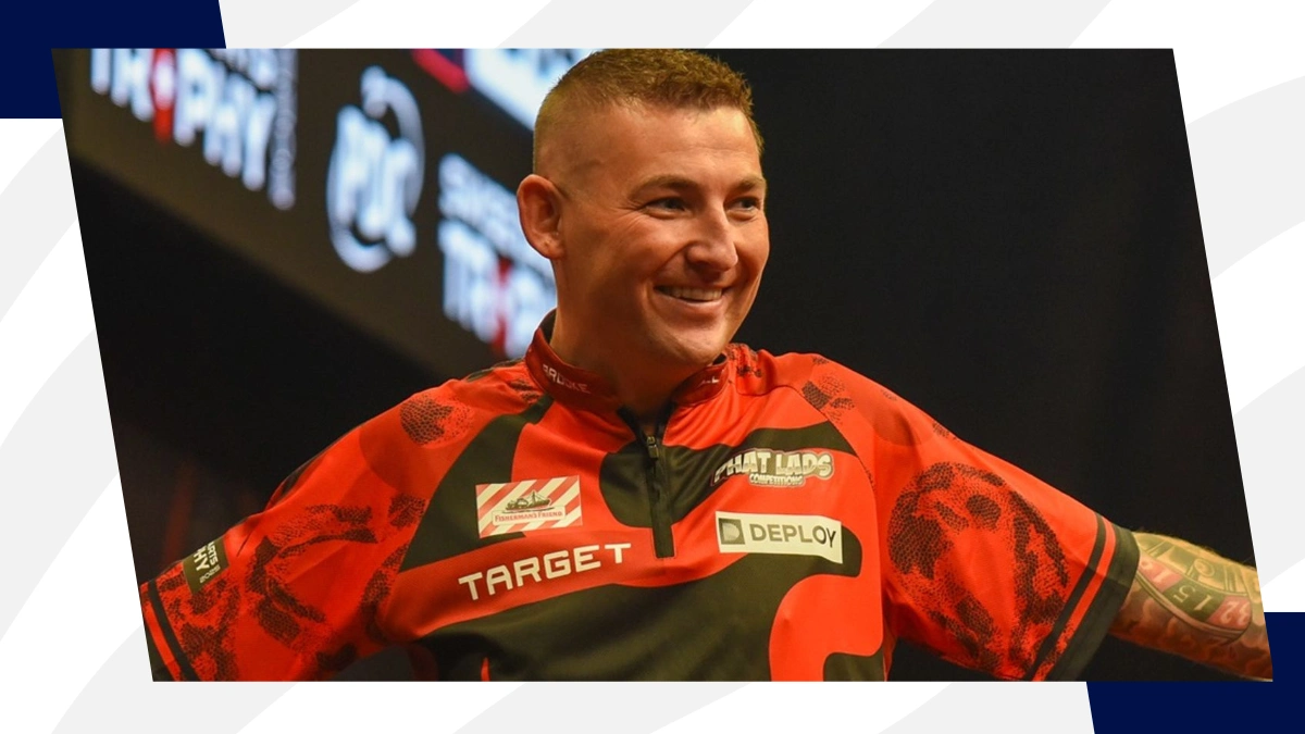 european_darts_championship_2