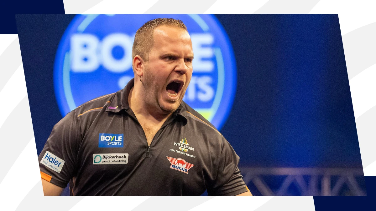 european_darts_championship_3